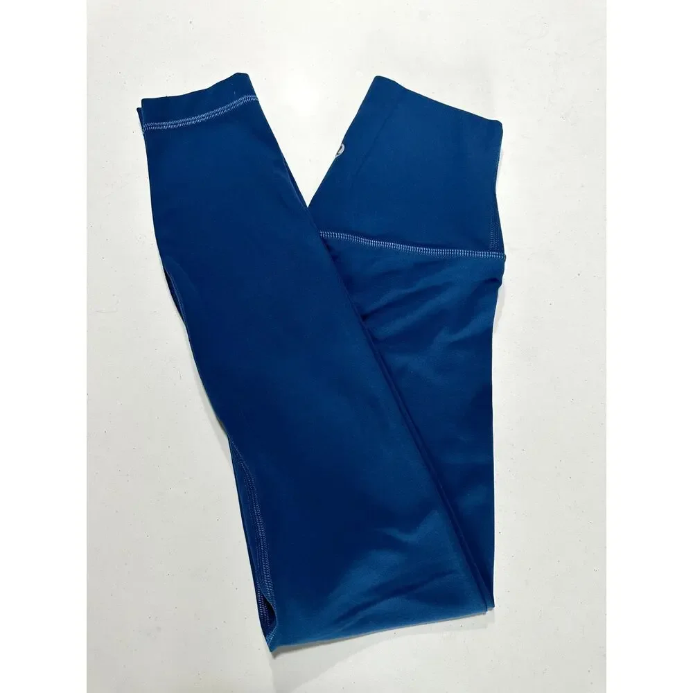 Lululemon Align Pant II 25